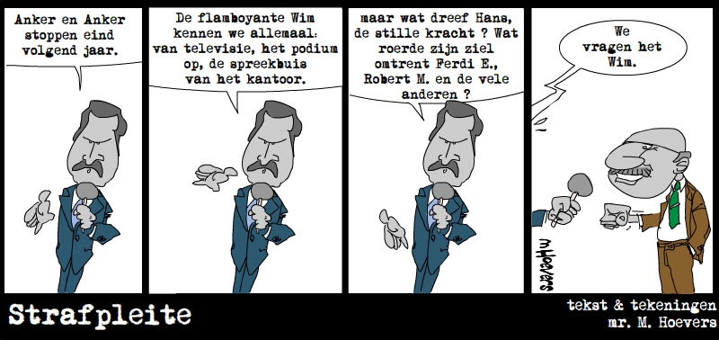 cartoon_208